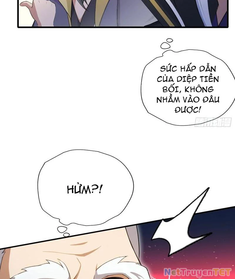Hoá Ra Ta Đã Vô Địch Từ Lâu Chapter 248 - 33
