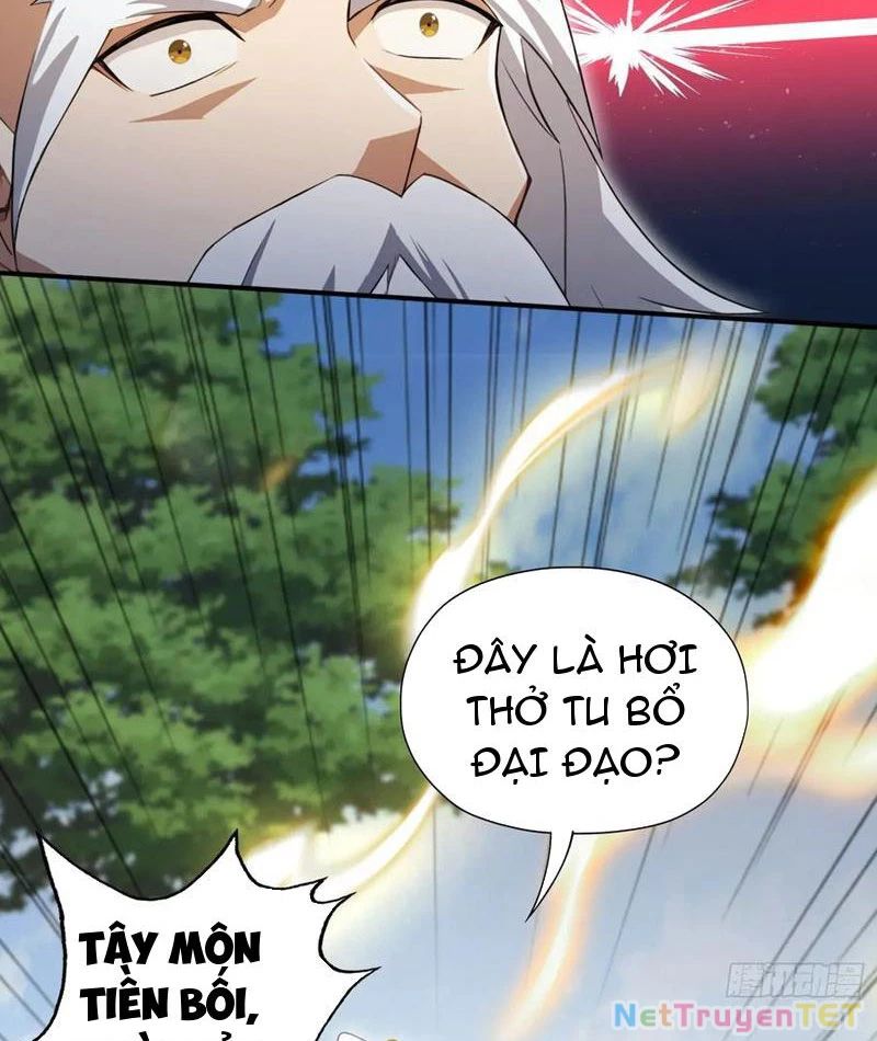 Hoá Ra Ta Đã Vô Địch Từ Lâu Chapter 248 - 34