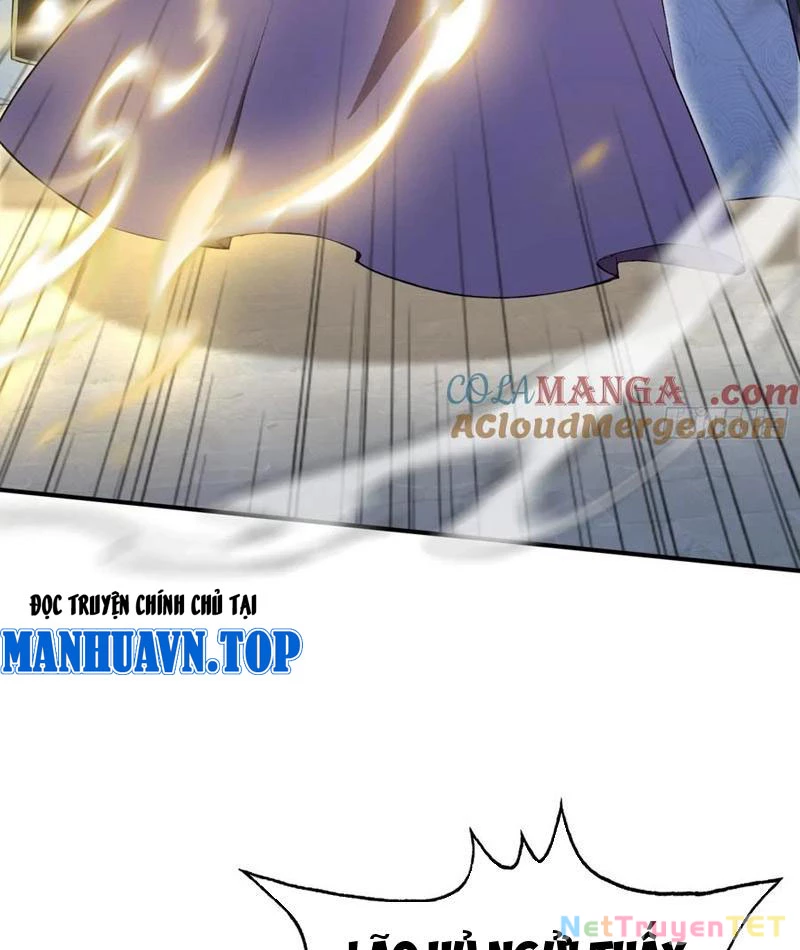 Hoá Ra Ta Đã Vô Địch Từ Lâu Chapter 248 - 36