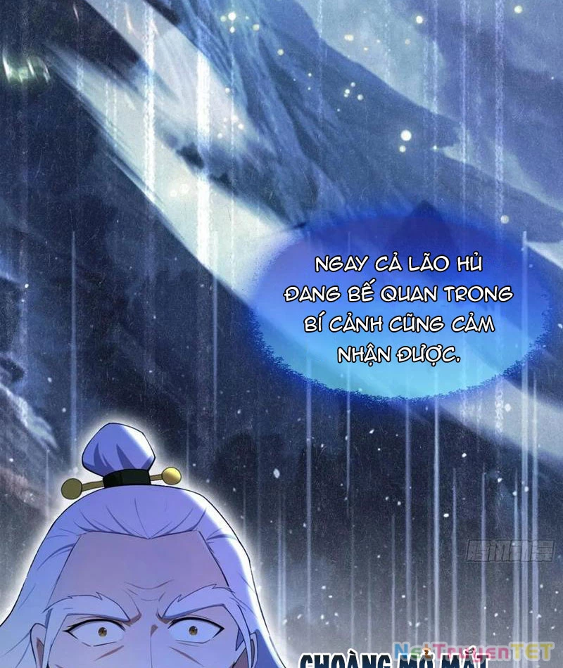 Hoá Ra Ta Đã Vô Địch Từ Lâu Chapter 248 - 41