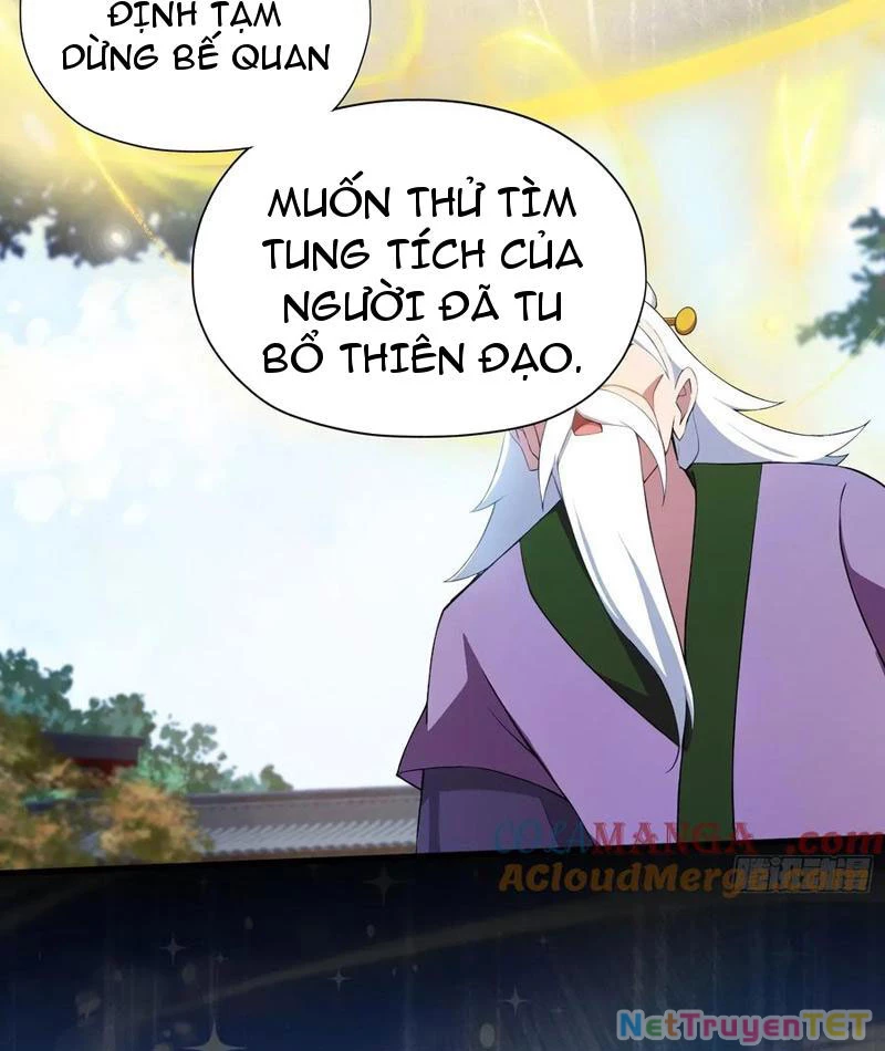 Hoá Ra Ta Đã Vô Địch Từ Lâu Chapter 248 - 44
