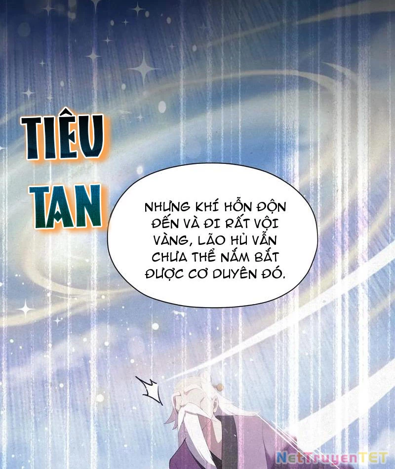 Hoá Ra Ta Đã Vô Địch Từ Lâu Chapter 248 - 45