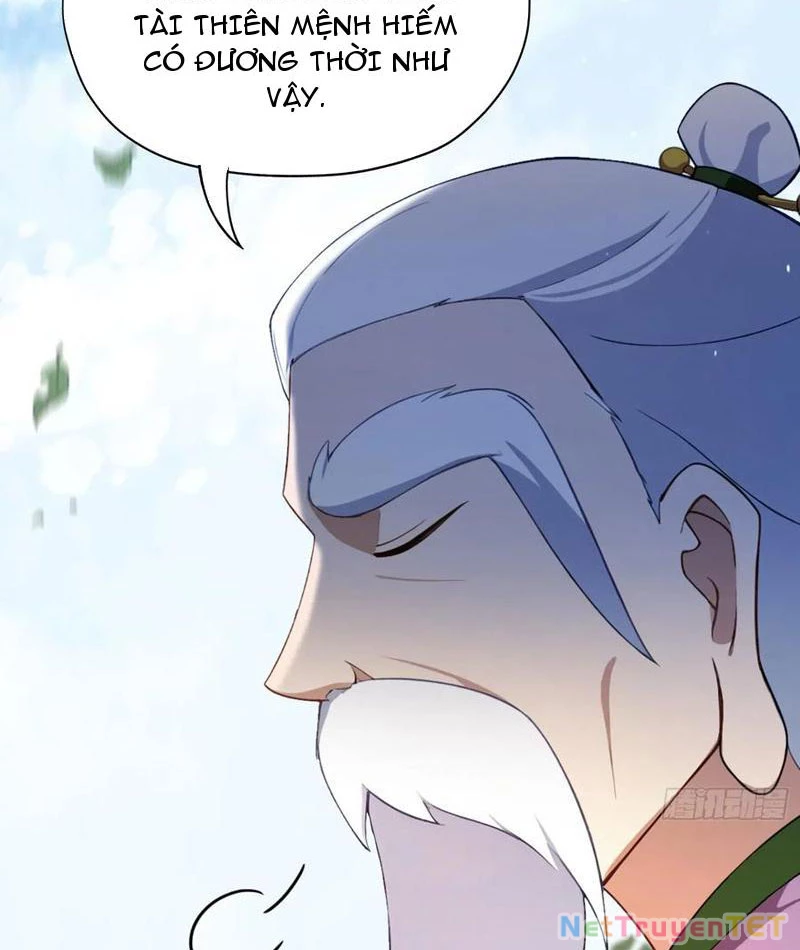 Hoá Ra Ta Đã Vô Địch Từ Lâu Chapter 248 - 50
