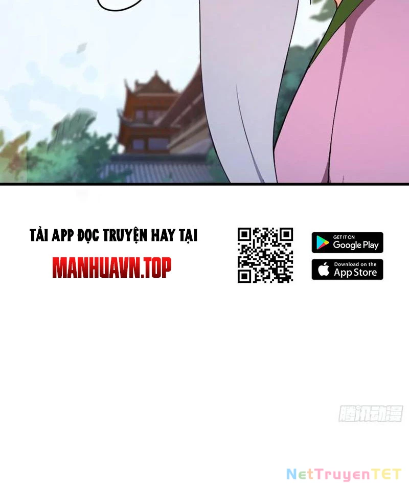 Hoá Ra Ta Đã Vô Địch Từ Lâu Chapter 248 - 51
