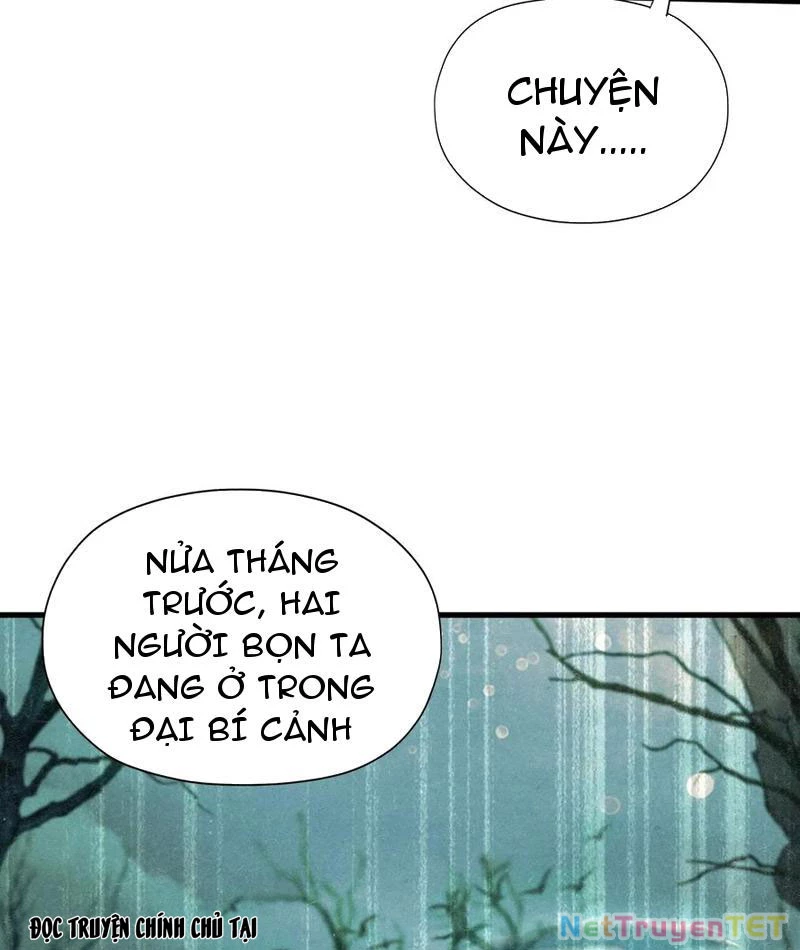 Hoá Ra Ta Đã Vô Địch Từ Lâu Chapter 248 - 55