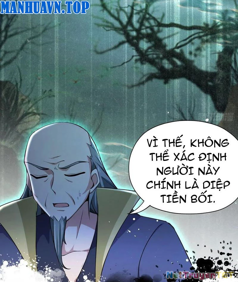 Hoá Ra Ta Đã Vô Địch Từ Lâu Chapter 248 - 56