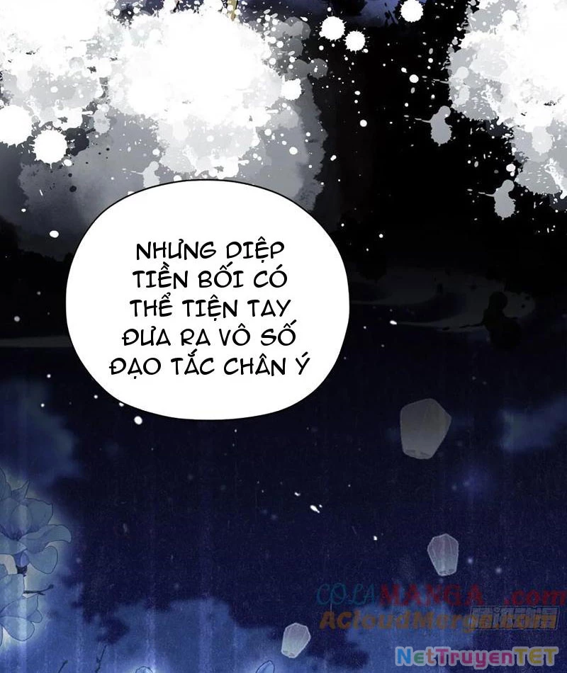 Hoá Ra Ta Đã Vô Địch Từ Lâu Chapter 248 - 57