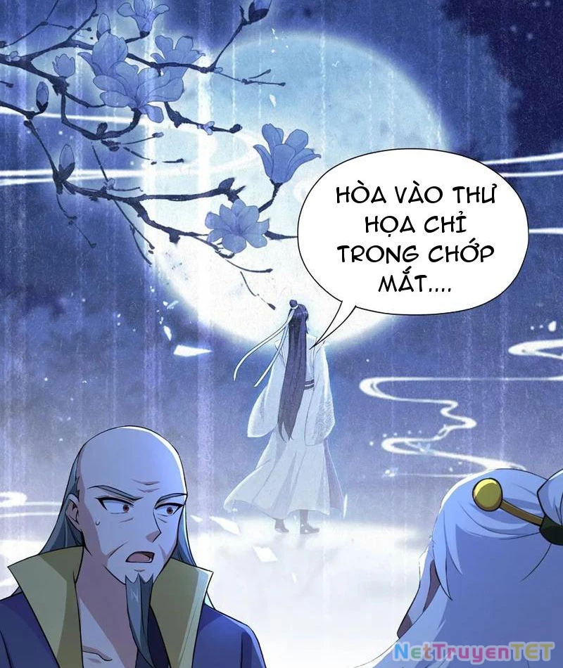 Hoá Ra Ta Đã Vô Địch Từ Lâu Chapter 248 - 58