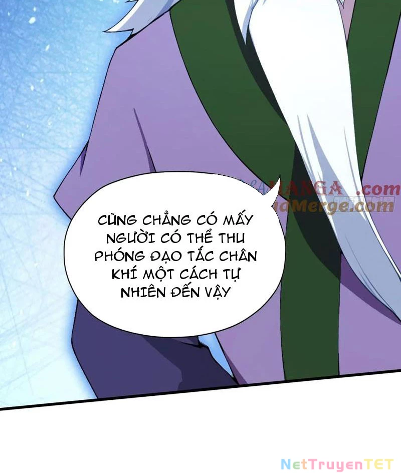 Hoá Ra Ta Đã Vô Địch Từ Lâu Chapter 248 - 62