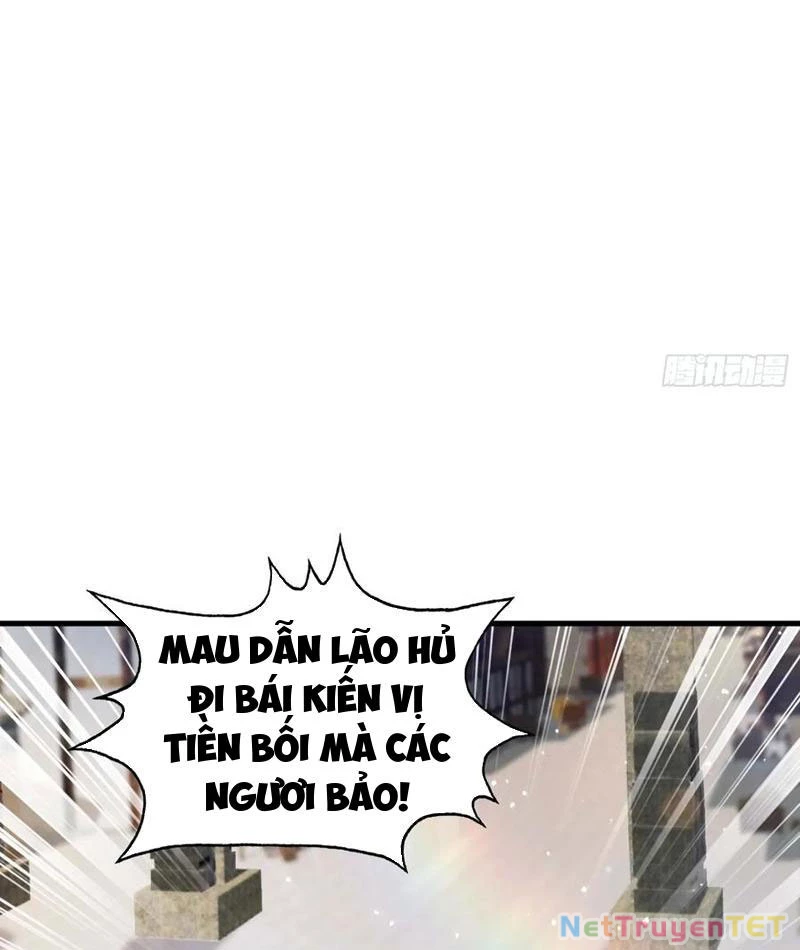 Hoá Ra Ta Đã Vô Địch Từ Lâu Chapter 248 - 63
