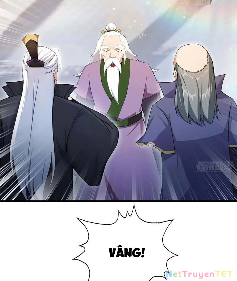 Hoá Ra Ta Đã Vô Địch Từ Lâu Chapter 248 - 64