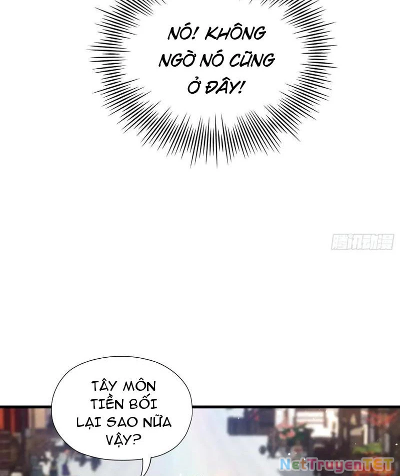 Hoá Ra Ta Đã Vô Địch Từ Lâu Chapter 248 - 68