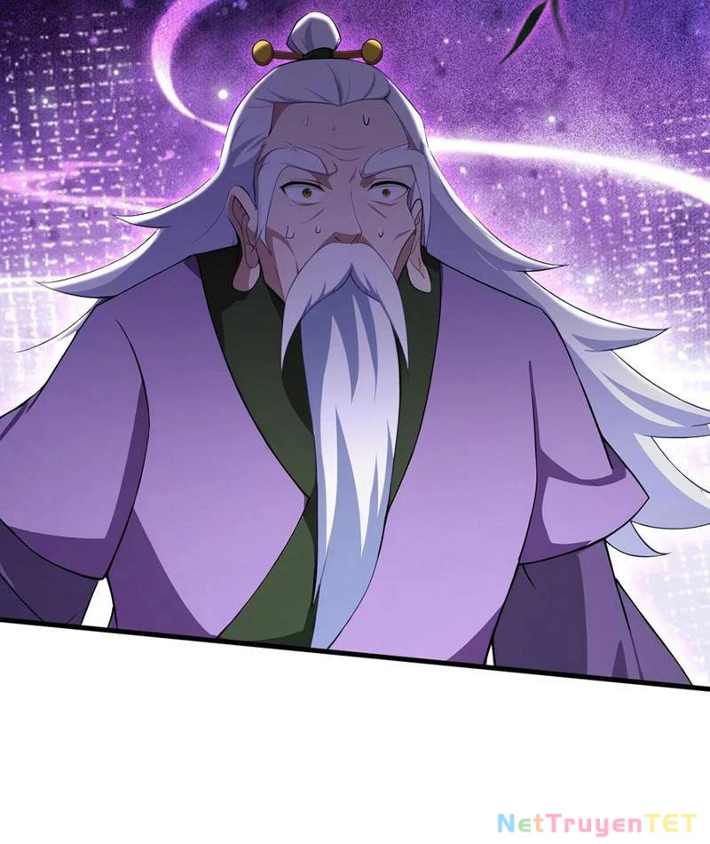 Hoá Ra Ta Đã Vô Địch Từ Lâu Chapter 248 - 71