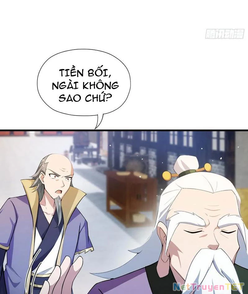 Hoá Ra Ta Đã Vô Địch Từ Lâu Chapter 248 - 72