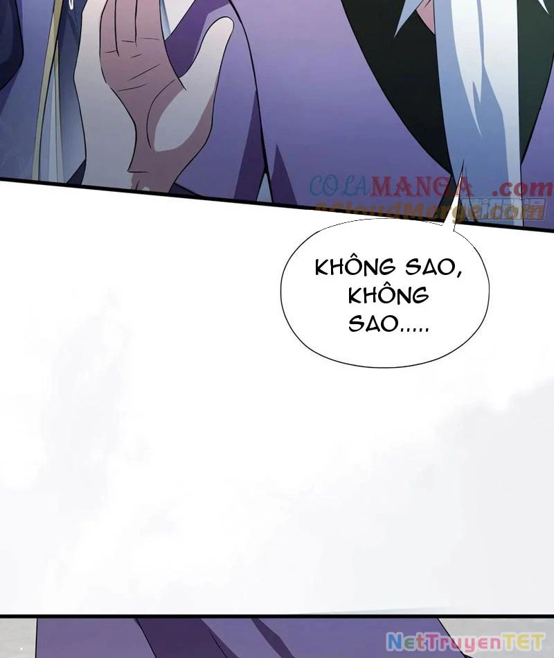 Hoá Ra Ta Đã Vô Địch Từ Lâu Chapter 248 - 73
