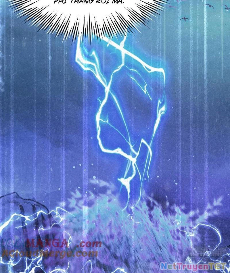 Hoá Ra Ta Đã Vô Địch Từ Lâu Chapter 248 - 76