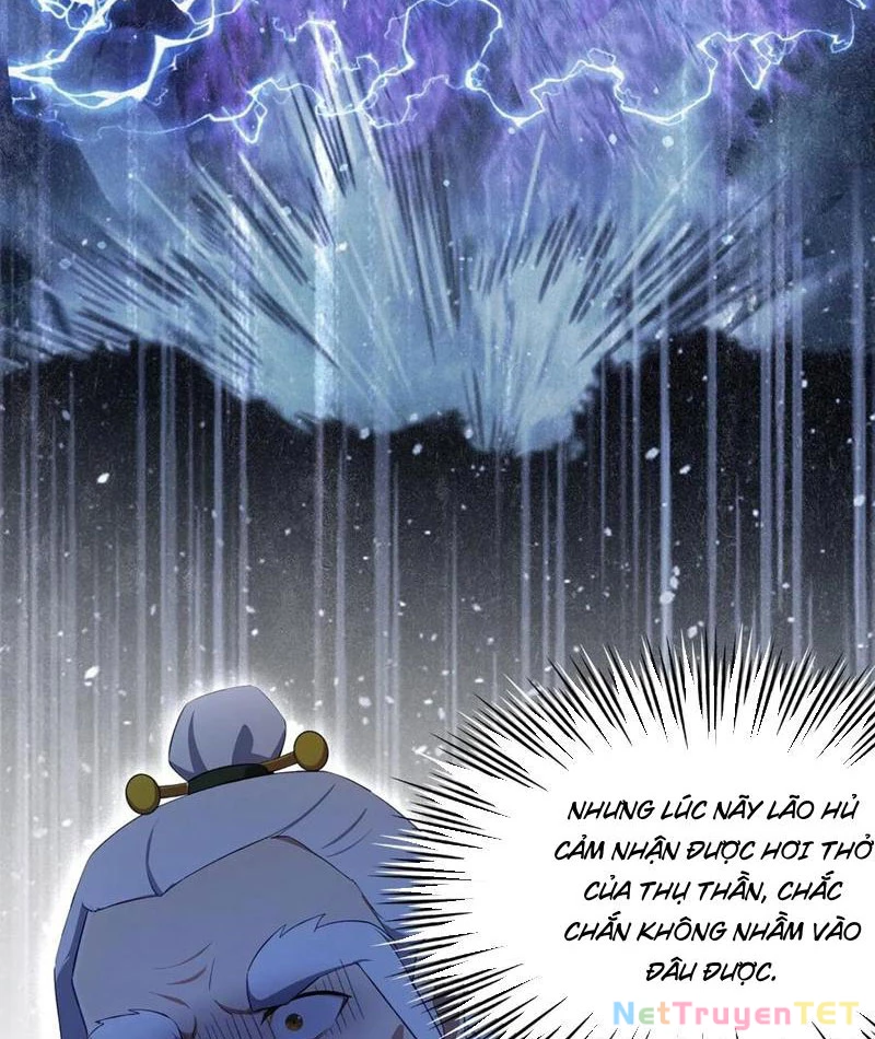 Hoá Ra Ta Đã Vô Địch Từ Lâu Chapter 248 - 77