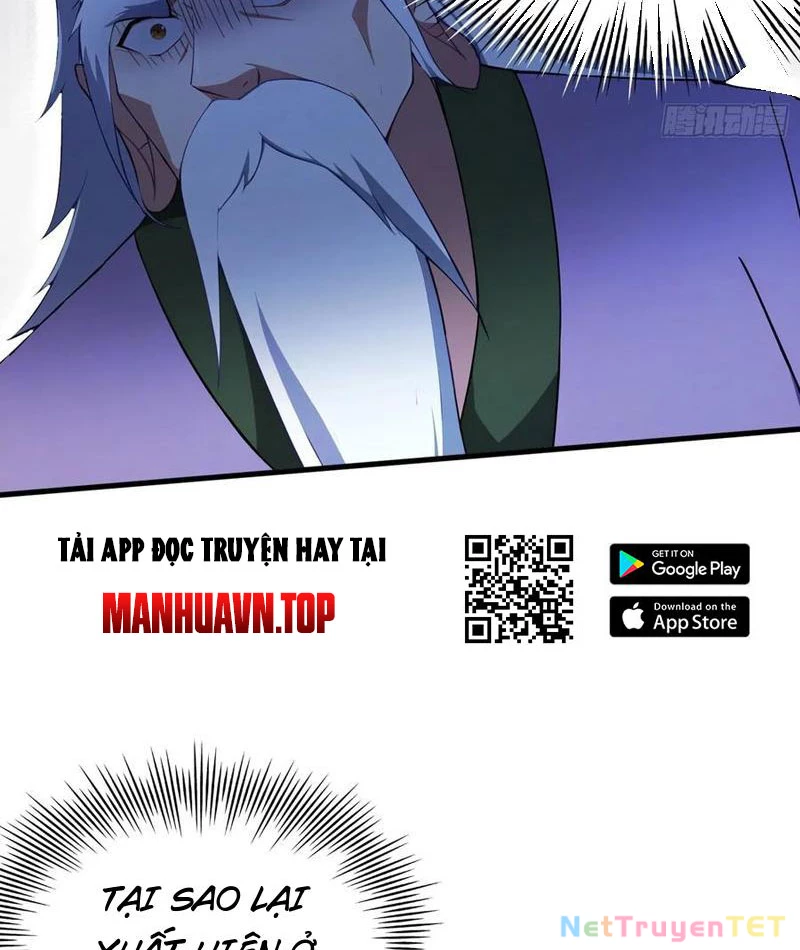 Hoá Ra Ta Đã Vô Địch Từ Lâu Chapter 248 - 78