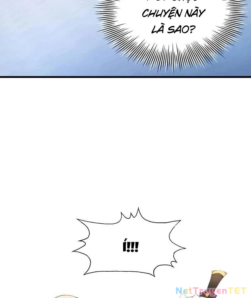 Hoá Ra Ta Đã Vô Địch Từ Lâu Chapter 248 - 80
