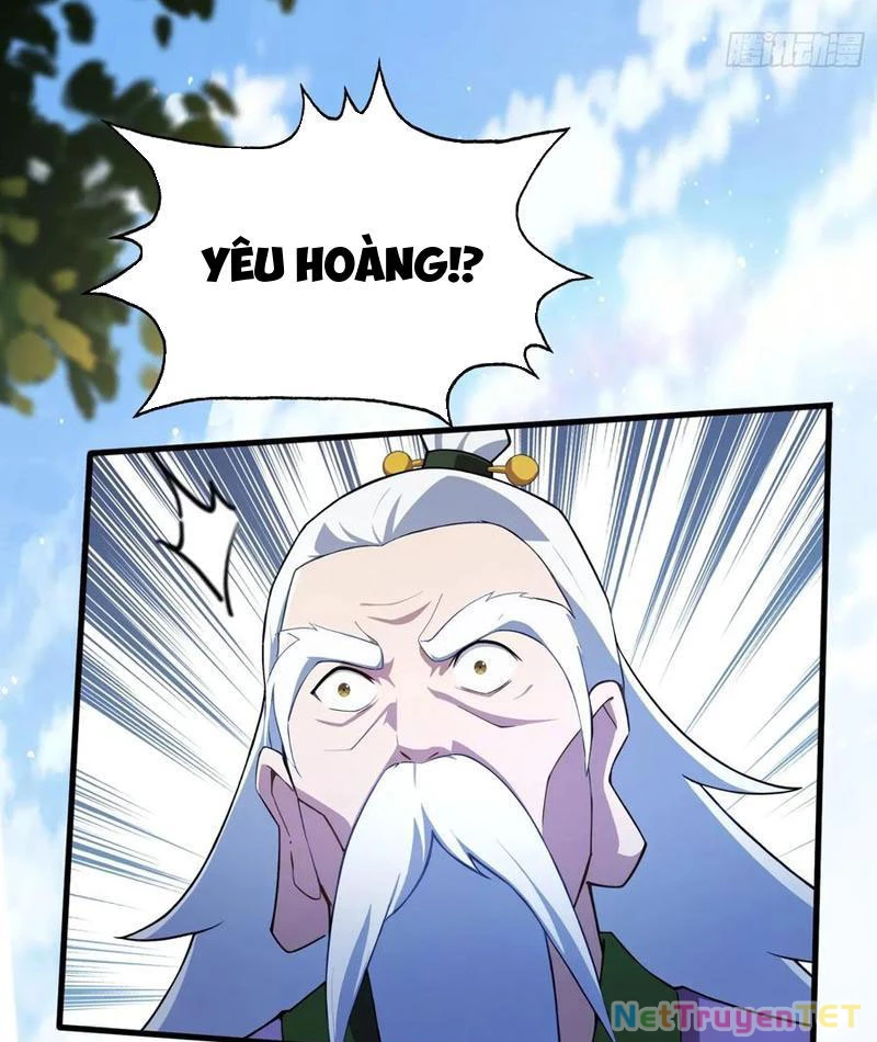 Hoá Ra Ta Đã Vô Địch Từ Lâu Chapter 248 - 82