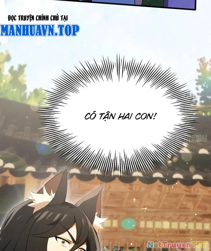 Hoá Ra Ta Đã Vô Địch Từ Lâu Chapter 248 - 83