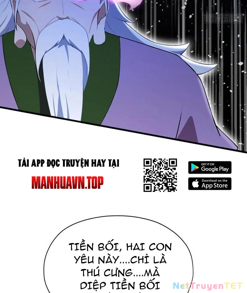 Hoá Ra Ta Đã Vô Địch Từ Lâu Chapter 248 - 88