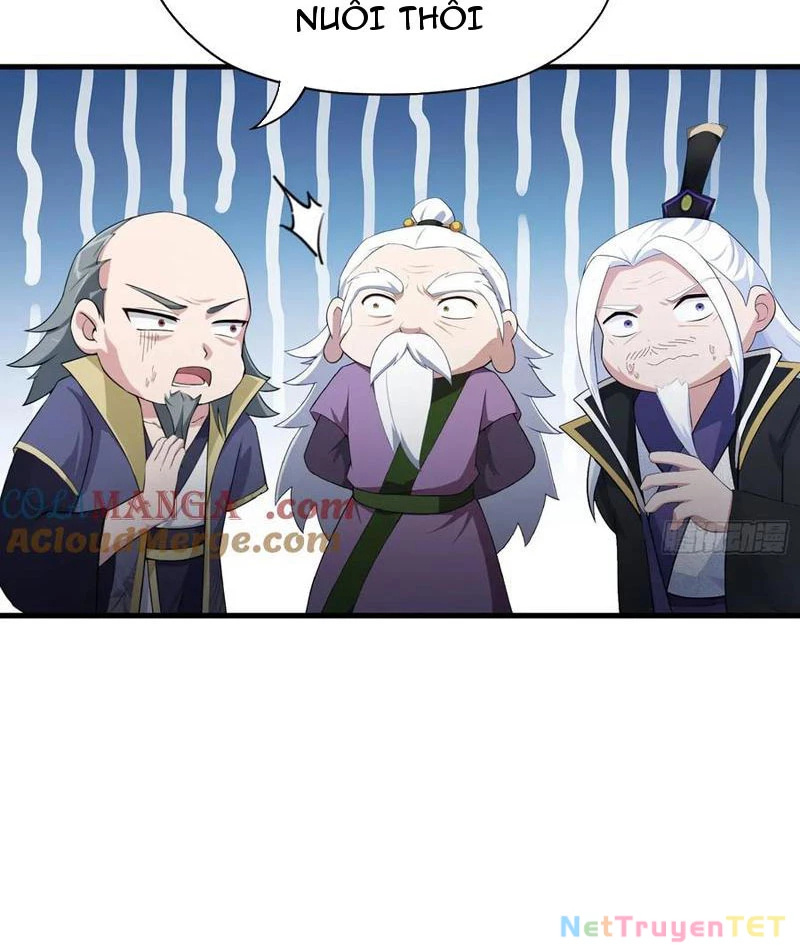Hoá Ra Ta Đã Vô Địch Từ Lâu Chapter 248 - 89