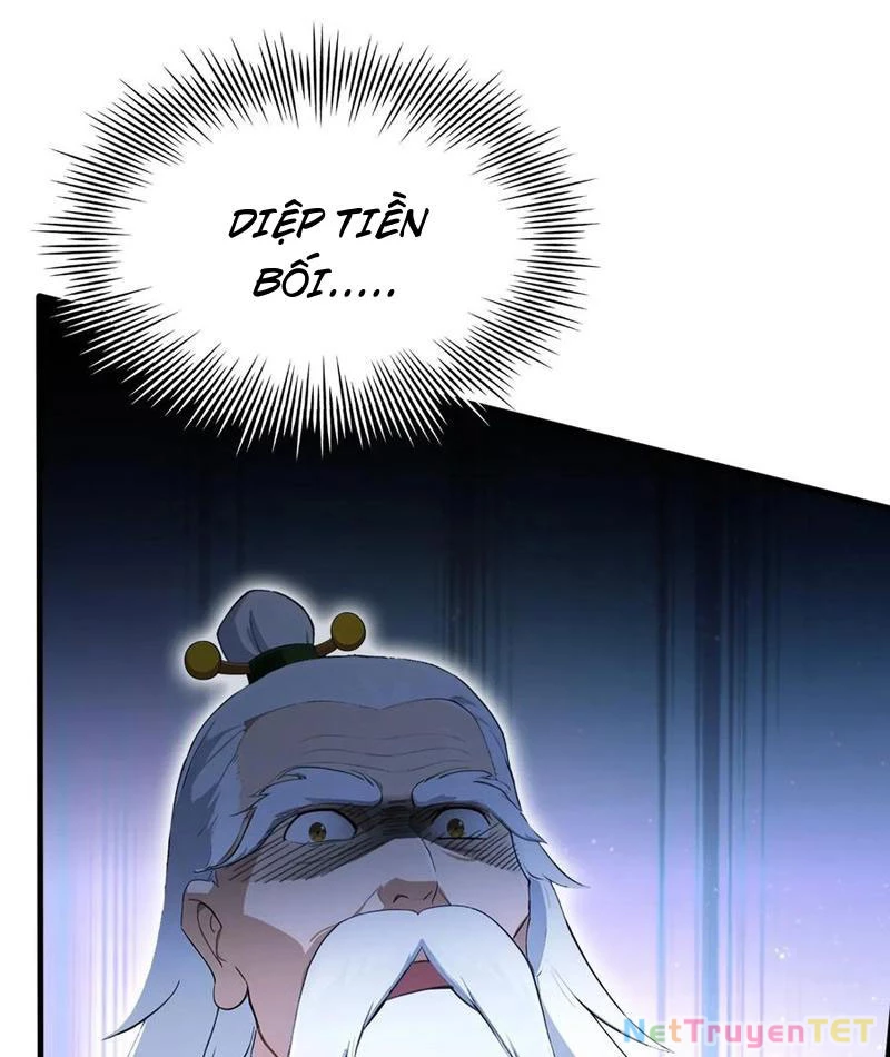 Hoá Ra Ta Đã Vô Địch Từ Lâu Chapter 248 - 90