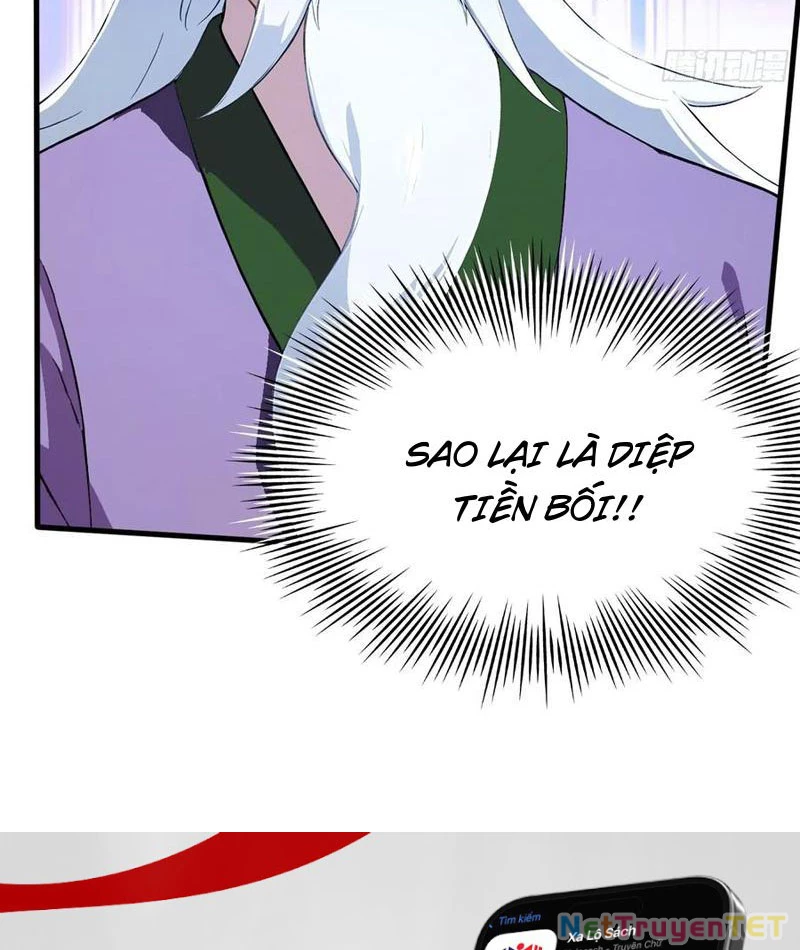Hoá Ra Ta Đã Vô Địch Từ Lâu Chapter 248 - 91