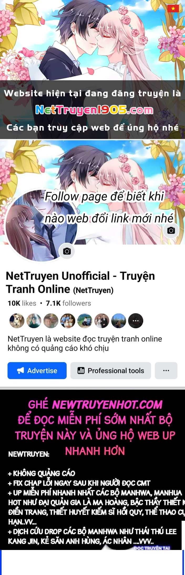 Đại Ái Ma Tôn, Nữ Đồ Đệ Đều Muốn Giết Ta Chapter 56 - 1