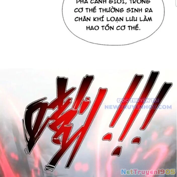 Đại Ái Ma Tôn, Nữ Đồ Đệ Đều Muốn Giết Ta Chapter 56 - 18