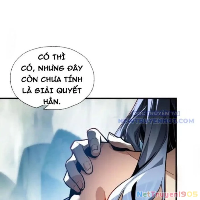 Đại Ái Ma Tôn, Nữ Đồ Đệ Đều Muốn Giết Ta Chapter 56 - 26