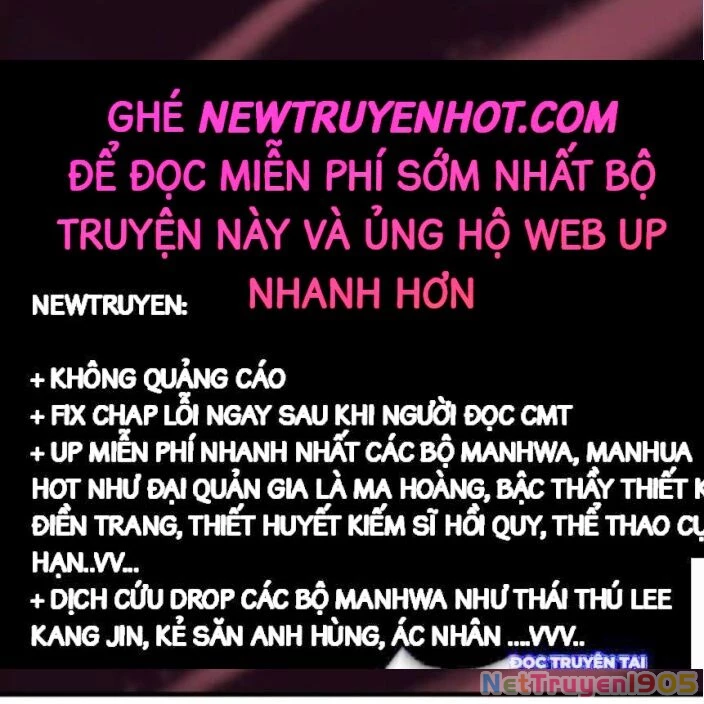 Đại Ái Ma Tôn, Nữ Đồ Đệ Đều Muốn Giết Ta Chapter 56 - 36