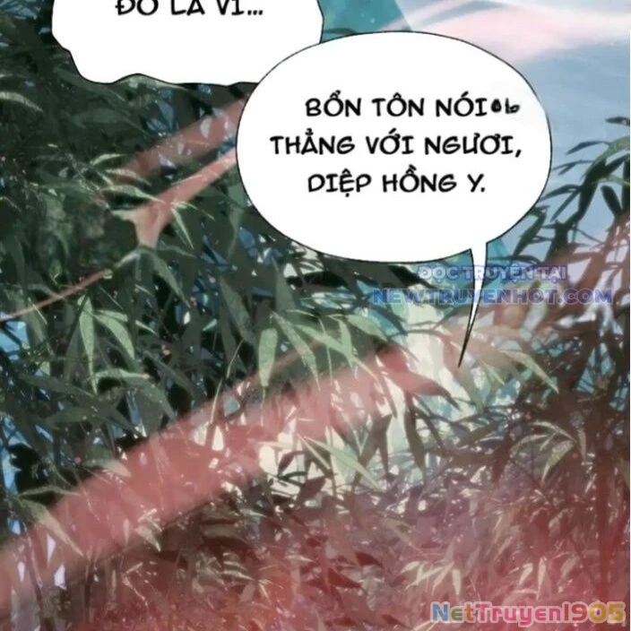 Đại Ái Ma Tôn, Nữ Đồ Đệ Đều Muốn Giết Ta Chapter 56 - 51