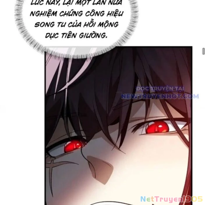 Đại Ái Ma Tôn, Nữ Đồ Đệ Đều Muốn Giết Ta Chapter 56 - 56