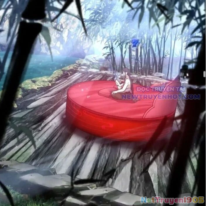 Đại Ái Ma Tôn, Nữ Đồ Đệ Đều Muốn Giết Ta Chapter 56 - 59