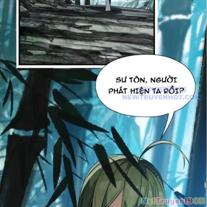 Đại Ái Ma Tôn, Nữ Đồ Đệ Đều Muốn Giết Ta Chapter 56 - 72