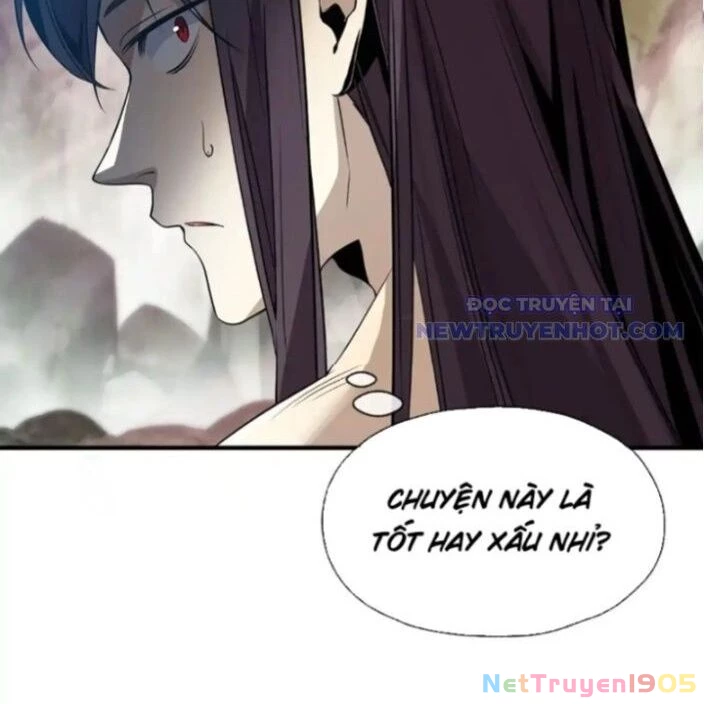 Đại Ái Ma Tôn, Nữ Đồ Đệ Đều Muốn Giết Ta Chapter 56 - 76