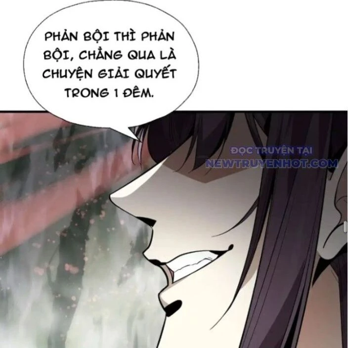 Đại Ái Ma Tôn, Nữ Đồ Đệ Đều Muốn Giết Ta Chapter 56 - 87