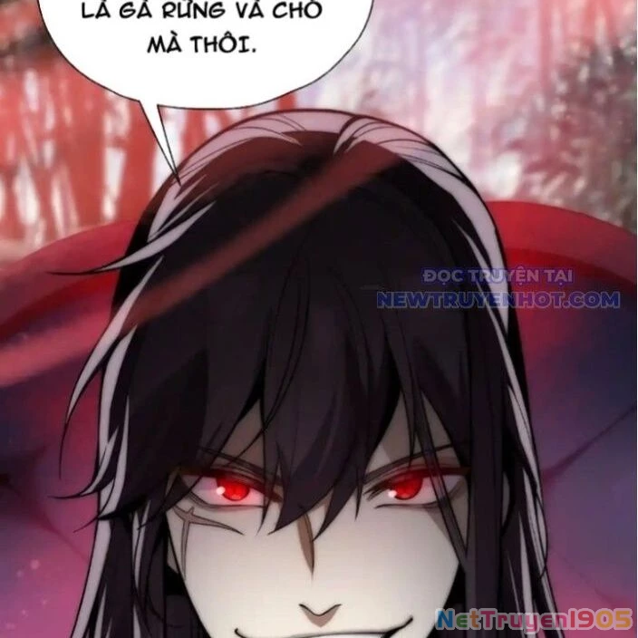 Đại Ái Ma Tôn, Nữ Đồ Đệ Đều Muốn Giết Ta Chapter 56 - 92