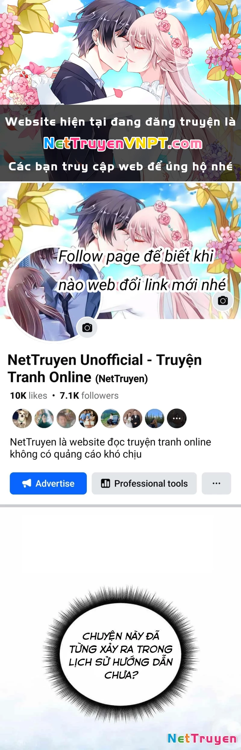 Ta Đoạt Bảo Ma Thần Chapter 42 - 1