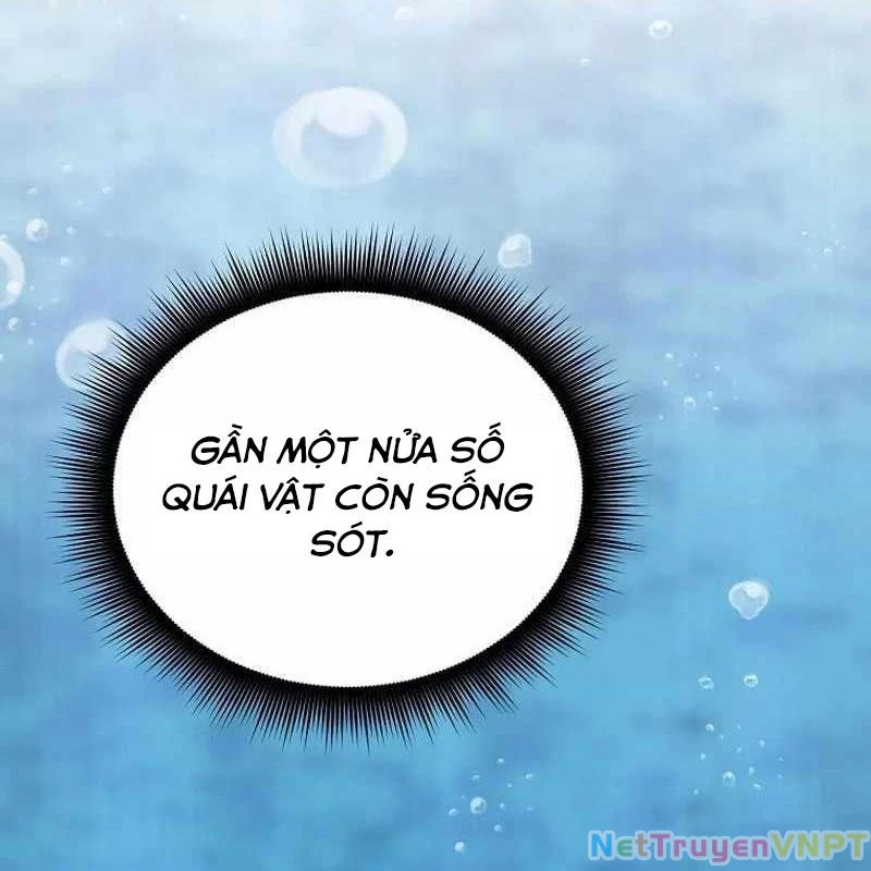 Ta Đoạt Bảo Ma Thần Chapter 42 - 2