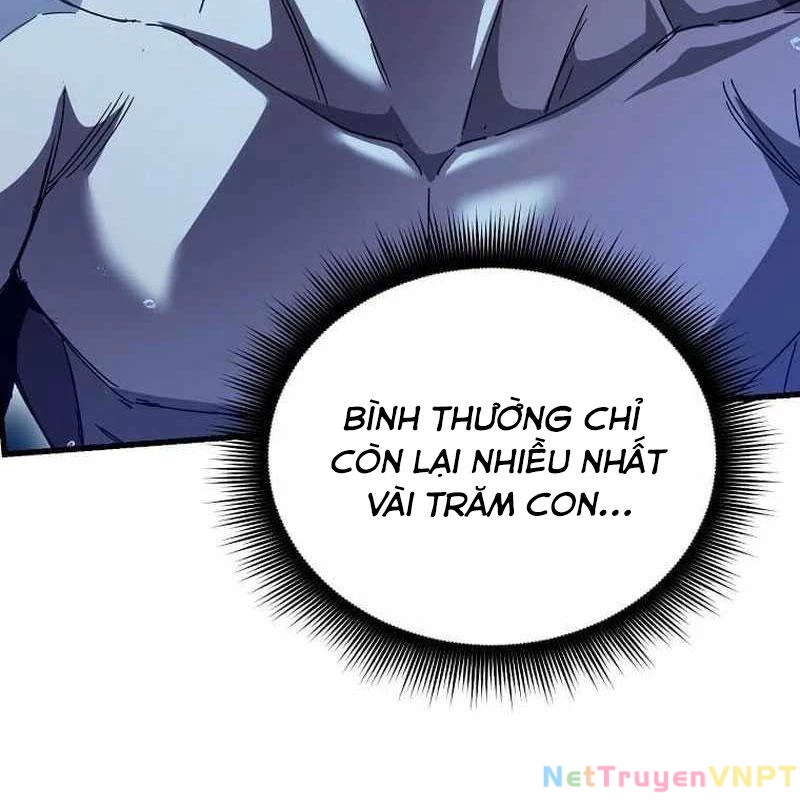 Ta Đoạt Bảo Ma Thần Chapter 42 - 4