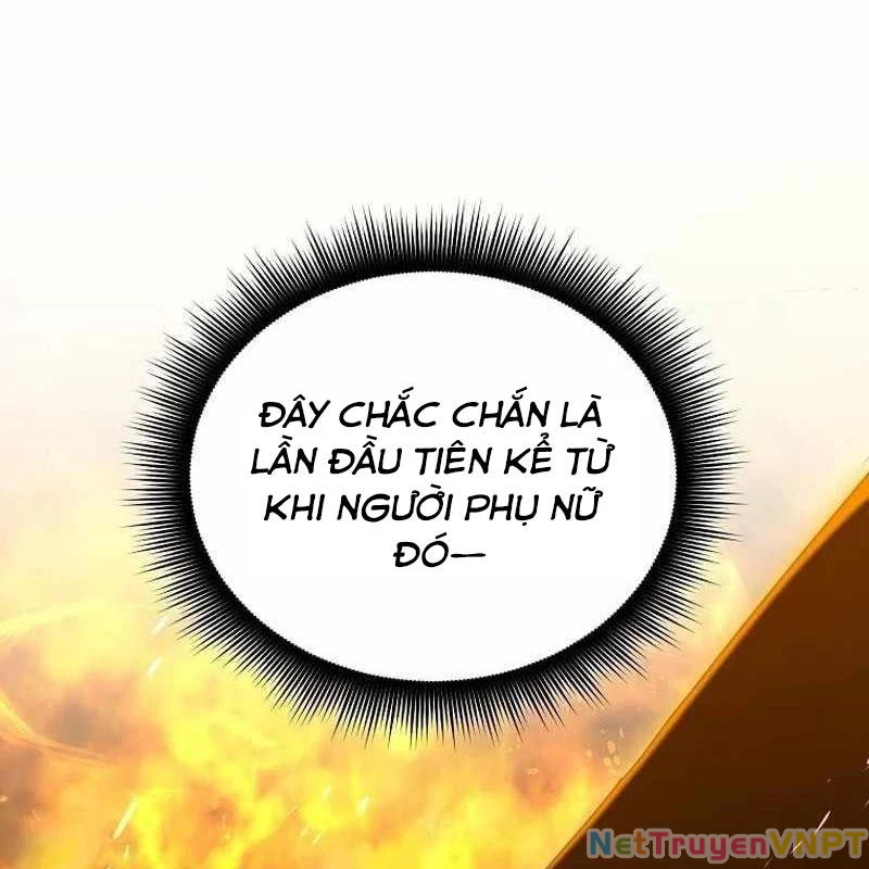 Ta Đoạt Bảo Ma Thần Chapter 42 - 5