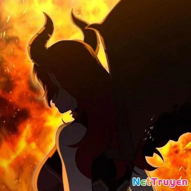 Ta Đoạt Bảo Ma Thần Chapter 42 - 6