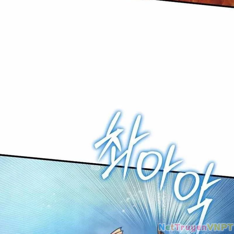 Ta Đoạt Bảo Ma Thần Chapter 42 - 8