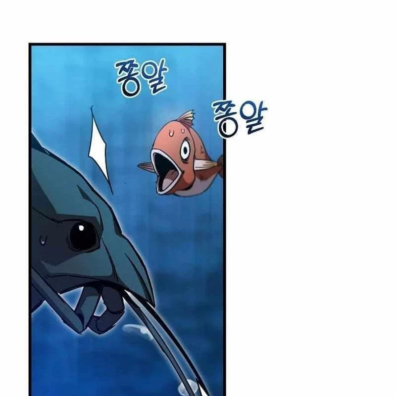 Ta Đoạt Bảo Ma Thần Chapter 42 - 10