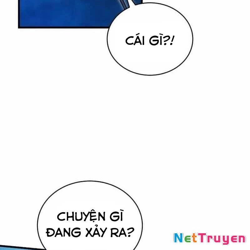 Ta Đoạt Bảo Ma Thần Chapter 42 - 11