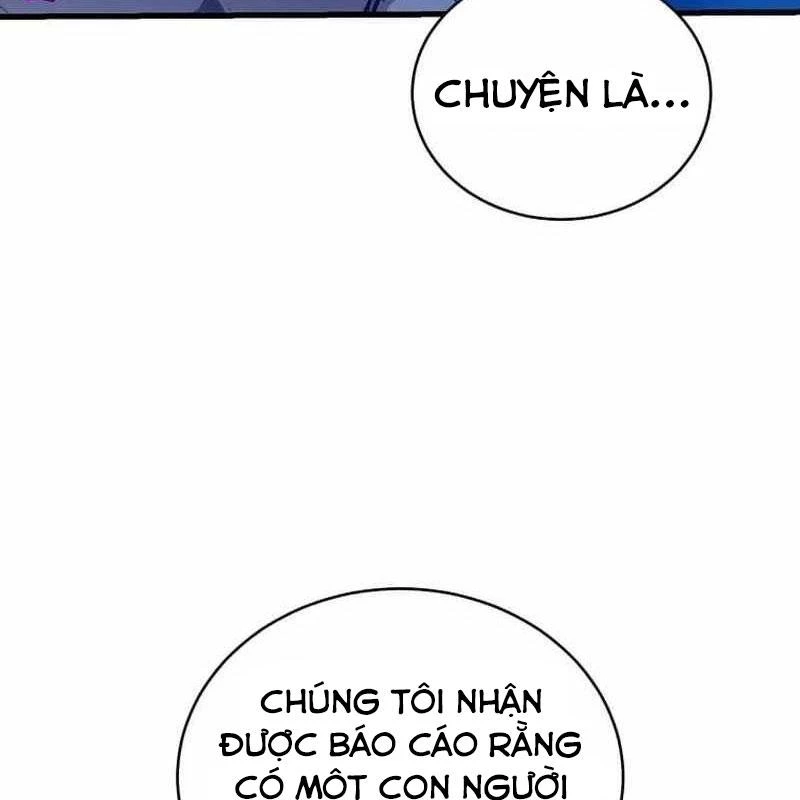Ta Đoạt Bảo Ma Thần Chapter 42 - 13