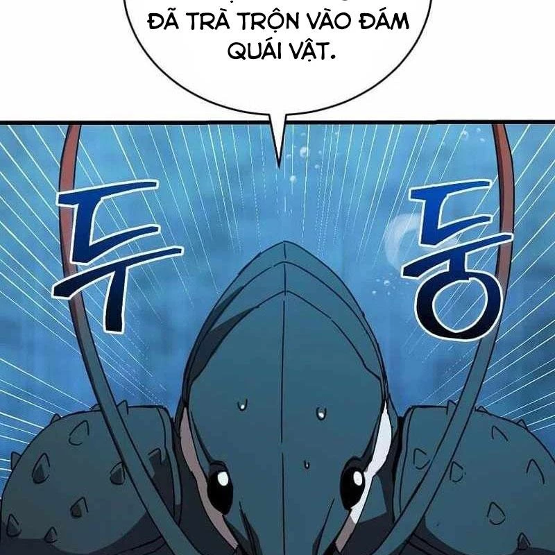 Ta Đoạt Bảo Ma Thần Chapter 42 - 14